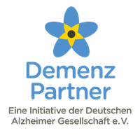 DALGZ_DP_Logo_zentr_RGB_RZ
